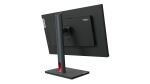 Lenovo Monitor ThinkVision P24h-30 P24h30 (63B3GAT6EU)  —  B-Ware