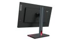 Lenovo Monitor ThinkVision P24h-30 P24h30 (63B3GAT6EU)  —  B-Ware