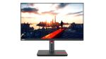 Lenovo Monitor ThinkVision P24h-30 P24h30 (63B3GAT6EU)  —  B-Ware