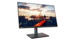 Lenovo Monitor ThinkVision P24h-30 P24h30 (63B3GAT6EU)  —  B-Ware