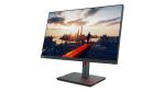 Lenovo Monitor ThinkVision P24h-30 P24h30 (63B3GAT6EU)  —  B-Ware