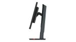 Lenovo Monitor ThinkVision P24h-30 P24h30 (63B3GAT6EU)  —  B-Ware