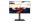 Lenovo Monitor ThinkVision P24h-30 P24h30 (63B3GAT6EU)  —  B-Ware