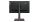 Lenovo Monitor ThinkVision P24h-30 P24h30 (63B3GAT6EU)  —  B-Ware