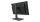 Lenovo Monitor ThinkVision P24h-30 P24h30 (63B3GAT6EU)  —  B-Ware