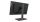 Lenovo Monitor ThinkVision P24h-30 P24h30 (63B3GAT6EU)  —  B-Ware
