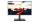 Lenovo Monitor ThinkVision P24h-30 P24h30 (63B3GAT6EU)  —  B-Ware