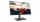 Lenovo Monitor ThinkVision P24h-30 P24h30 (63B3GAT6EU)  —  B-Ware