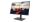 Lenovo Monitor ThinkVision P24h-30 P24h30 (63B3GAT6EU)  —  B-Ware