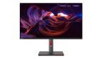 Lenovo ThinkVision P32p-30 P32p30 (63D1RAT1EU)  —...
