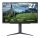 LG Monitor Gaming 27GS85Q-B 27GS85QB (27GS85Q-B.AEU)  —  B-Ware