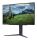 LG Monitor Gaming 27GS85Q-B 27GS85QB (27GS85Q-B.AEU)  —  B-Ware