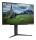 LG Monitor Gaming 27GS85Q-B 27GS85QB (27GS85Q-B.AEU)  —  B-Ware