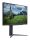 LG Monitor Gaming 27GS85Q-B 27GS85QB (27GS85Q-B.AEU)  —  B-Ware