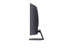 LG Monitor Ultragear Gaming 32GS60QC-B 32GS60QCB (32GS60QC-B.AEUQ)  —  B-Ware