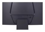 LG Monitor Ultragear Gaming 32GS60QC-B 32GS60QCB (32GS60QC-B.AEUQ)  —  B-Ware