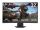LG Monitor Ultragear Gaming 32GS60QC-B 32GS60QCB (32GS60QC-B.AEUQ)  —  B-Ware