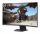 LG Monitor Ultragear Gaming 32GS60QC-B 32GS60QCB (32GS60QC-B.AEUQ)  —  B-Ware