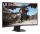 LG Monitor Ultragear Gaming 32GS60QC-B 32GS60QCB (32GS60QC-B.AEUQ)  —  B-Ware