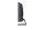 LG Monitor Ultragear Gaming 32GS60QC-B 32GS60QCB (32GS60QC-B.AEUQ)  —  B-Ware