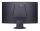 LG Monitor Ultragear Gaming 32GS60QC-B 32GS60QCB (32GS60QC-B.AEUQ)  —  B-Ware