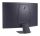 LG Monitor Ultragear Gaming 32GS60QC-B 32GS60QCB (32GS60QC-B.AEUQ)  —  B-Ware