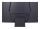 LG Monitor Ultragear Gaming 32GS60QC-B 32GS60QCB (32GS60QC-B.AEUQ)  —  B-Ware
