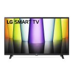 LG TV 32LQ63006LA (32LQ63006LA.AEU)  —  B-Ware