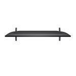 LG TV 32LQ63006LA (32LQ63006LA.AEU)  —  B-Ware