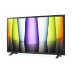 LG TV 32LQ63006LA (32LQ63006LA.AEU)  —  B-Ware