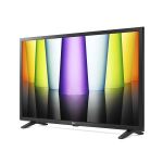 LG TV 32LQ63006LA (32LQ63006LA.AEU)  —  B-Ware