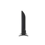 LG TV 32LQ63006LA (32LQ63006LA.AEU)  —  B-Ware