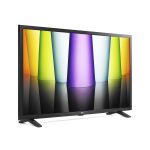 LG TV 32LQ63006LA (32LQ63006LA.AEU)  —  B-Ware