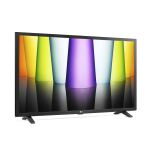 LG TV 32LQ63006LA (32LQ63006LA.AEU)  —  B-Ware