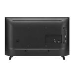 LG TV 32LQ63006LA (32LQ63006LA.AEU)  —  B-Ware