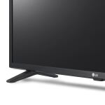 LG TV 32LQ63006LA (32LQ63006LA.AEU)  —  B-Ware