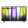 LG TV 32LQ63006LA (32LQ63006LA.AEU)  —  B-Ware