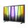 LG TV 32LQ63006LA (32LQ63006LA.AEU)  —  B-Ware