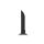 LG TV 32LQ63006LA (32LQ63006LA.AEU)  —  B-Ware