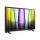 LG TV 32LQ63006LA (32LQ63006LA.AEU)  —  B-Ware