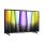 LG TV 32LQ63006LA (32LQ63006LA.AEU)  —  B-Ware