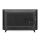 LG TV 32LQ63006LA (32LQ63006LA.AEU)  —  B-Ware