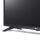 LG TV 32LQ63006LA (32LQ63006LA.AEU)  —  B-Ware