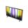 LG TV 32LQ63006LA (32LQ63006LA.AEU)  —  B-Ware