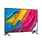 LG TV QNED AI 43QNED80A6A (43QNED80A6A API) LGAPI) LG...