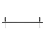 LG TV QNED AI 43QNED80A6A (43QNED80A6A API) LGAPI) LG API)  —  B-Ware