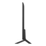 LG TV QNED AI 43QNED80A6A (43QNED80A6A API) LGAPI) LG API)  —  B-Ware