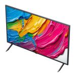 LG TV QNED AI 43QNED80A6A (43QNED80A6A API) LGAPI) LG API)  —  B-Ware