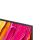 LG TV QNED AI 43QNED80A6A (43QNED80A6A API) LGAPI) LG API)  —  B-Ware