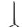 LG TV QNED AI 43QNED80A6A (43QNED80A6A API) LGAPI) LG API)  —  B-Ware